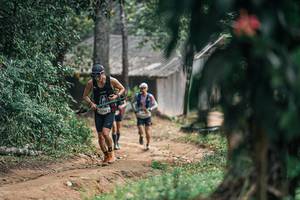 BIB: 
                            <button type="button" onclick="openModal(25281613)" class="btn btn-primary btn-sm float-right btn-popup" data-toggle="modal" data-target=".modal-high-quality">
                        <i class="fas fa-shopping-cart"></i> Add to Cart
                    </button>
                                            <button type="button" onclick="isThisMe(25281613, true)" class="btn btn-success btn-sm float-right btn-popup btn-isme hidden" data-toggle="tooltip" data-placement="bottom" title="นี่คือรูปของคุณใช่ไหม คลิกที่นี่เพื่อเอาเข้าอัลบั้ม">
                        <i class="fas fa-plus"></i> Add to album
                    </button>
                    <button type="button" onclick="isThisMe(25281613, false)" class="btn btn-warning btn-sm float-right btn-popup btn-isnotme hidden">
                        <i class="fas fa-ban"></i> Remove from album
                    </button>